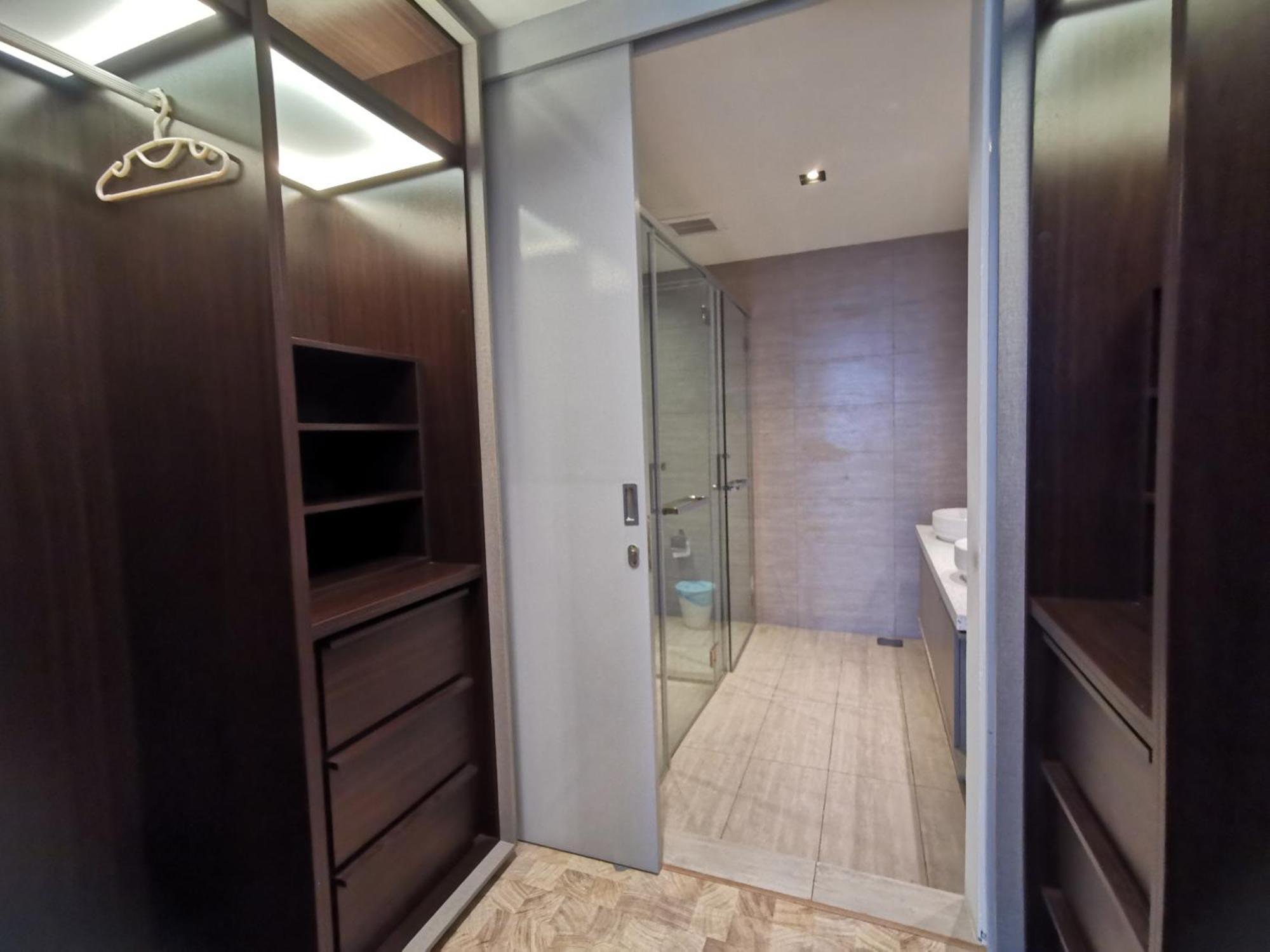Expressionz Professional Suites By Aurora Summer Suites Kuala Lumpur Habitación foto